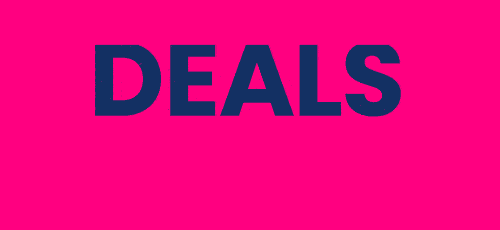 deals