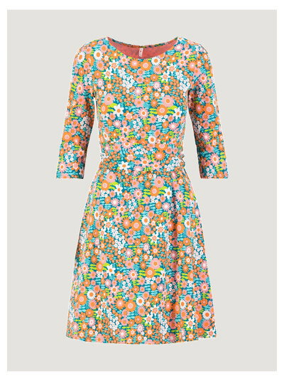 Jerseykleid Lovely Hug me