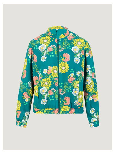 Blouson Springbreaker