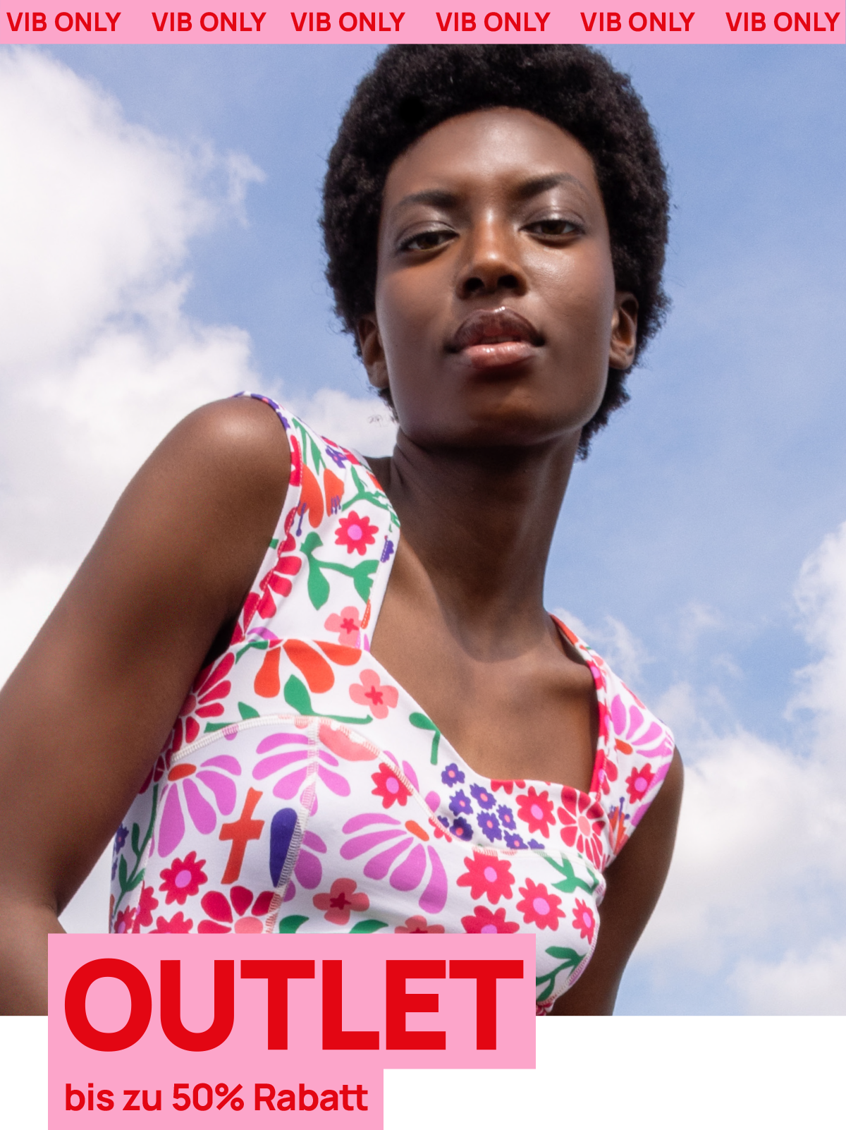 OUTLET