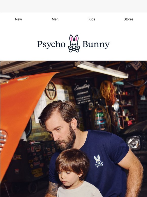 Father's Day Gifts For Every Budget