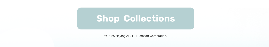 shop collections