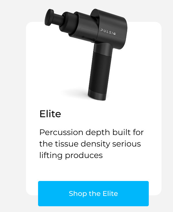 Elite