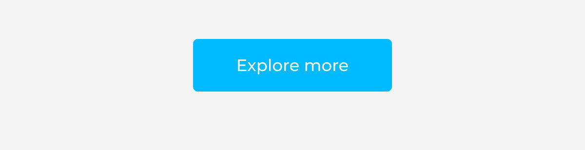 Exploring more