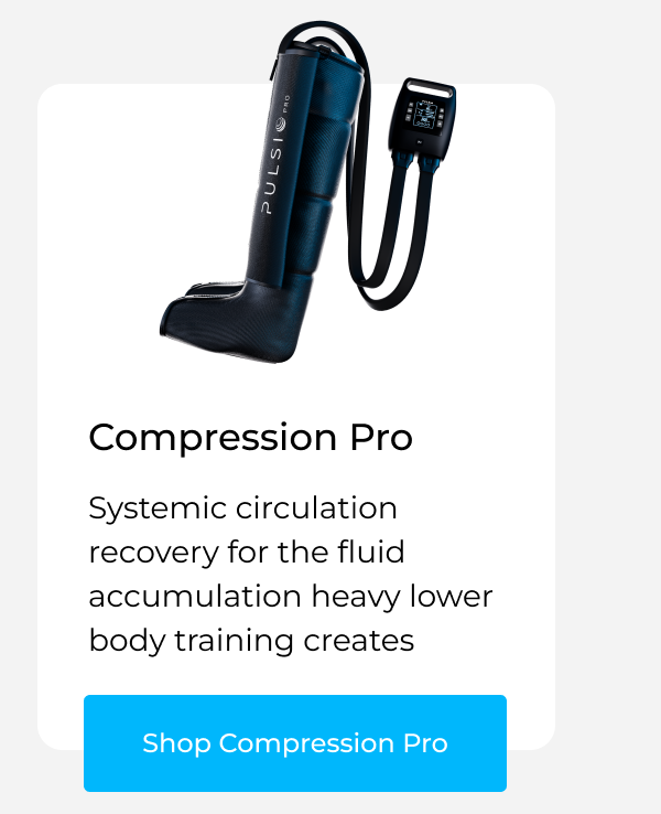 Compression Pro