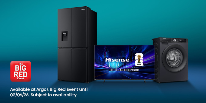 Hisense