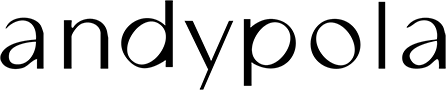 Andypola