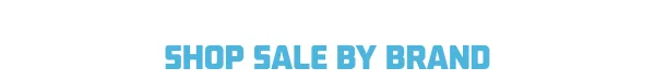 SHOP THE SALE