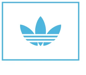 SHOP ADIDAS