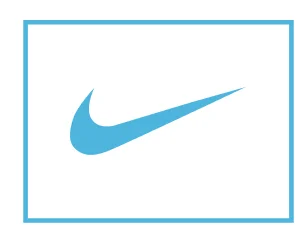 SHOP NIKE