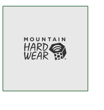 Mountain Hardwear