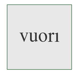 Vuori