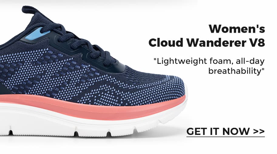 Get it Now >>