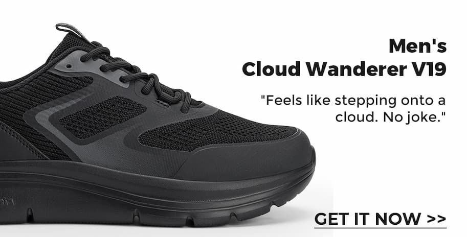 Get it Now >>