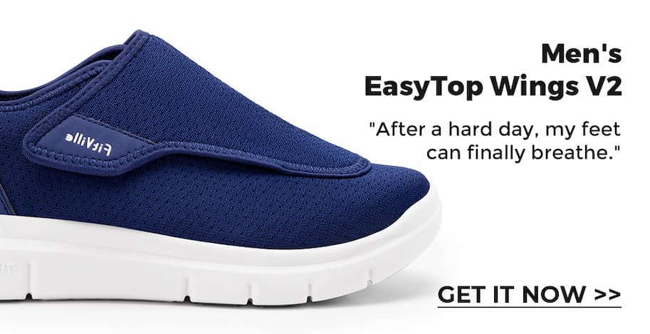 Get it Now >>