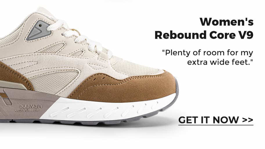 Get it Now >>