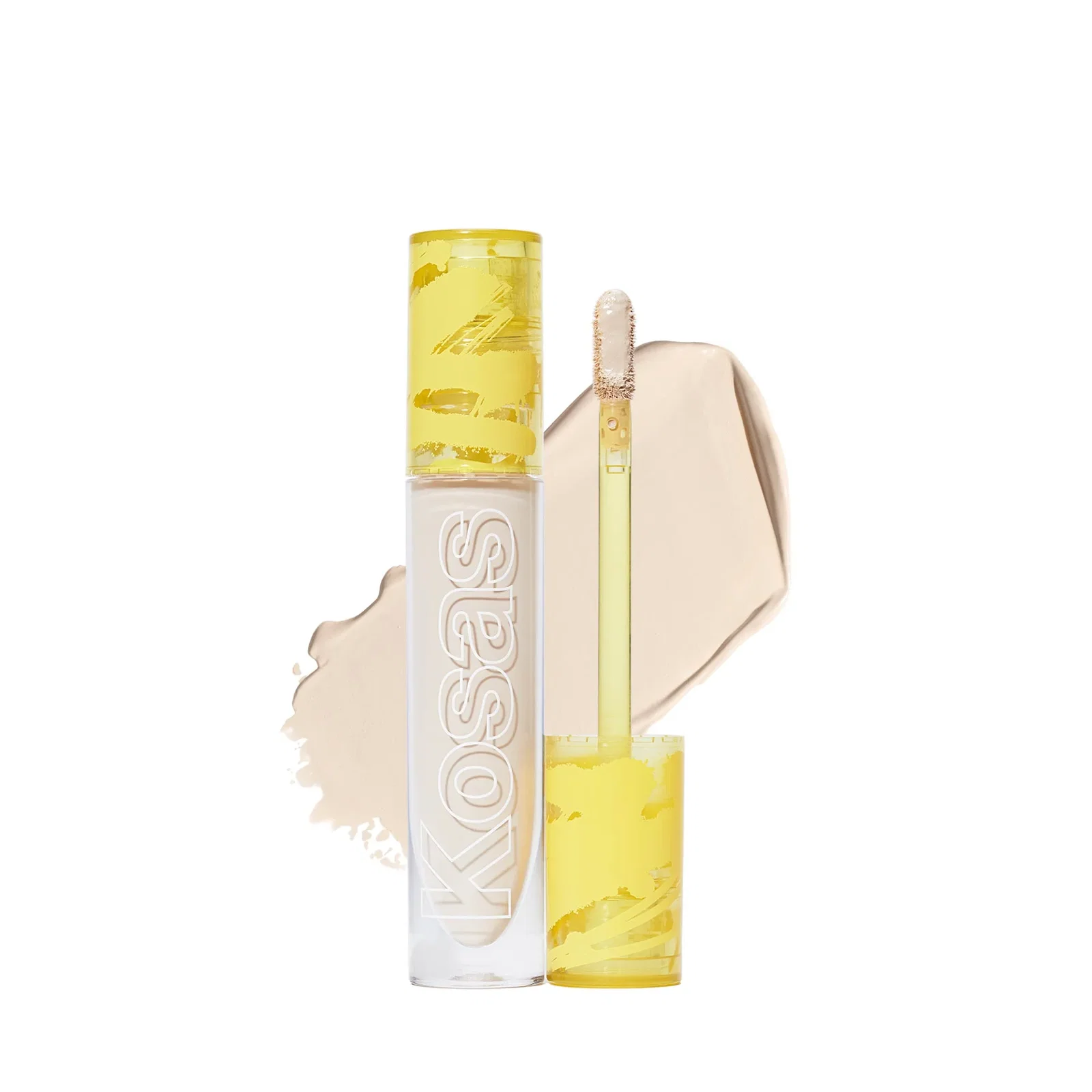 Image of Revealer Concealer