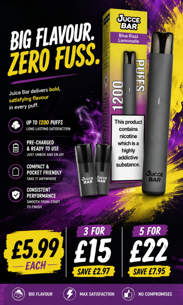MAX Pods