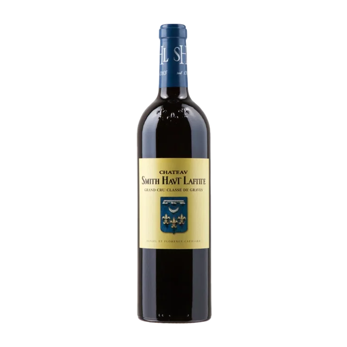 Smith Haut Lafitte 2010 (750ML)