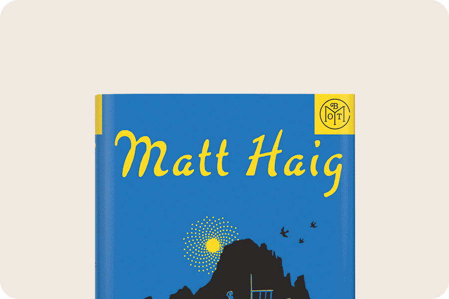 Last call for $5 books.