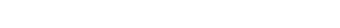 TrustScore