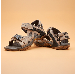 Womens Kahuna III Sandals