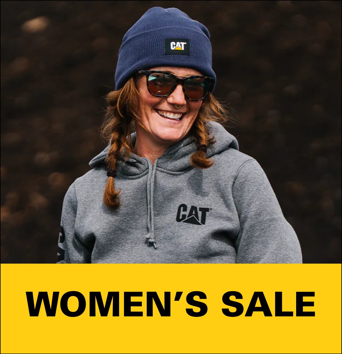 Women's Sa;e 
