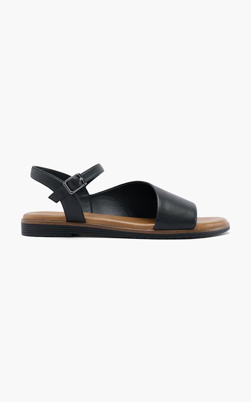 Sandal