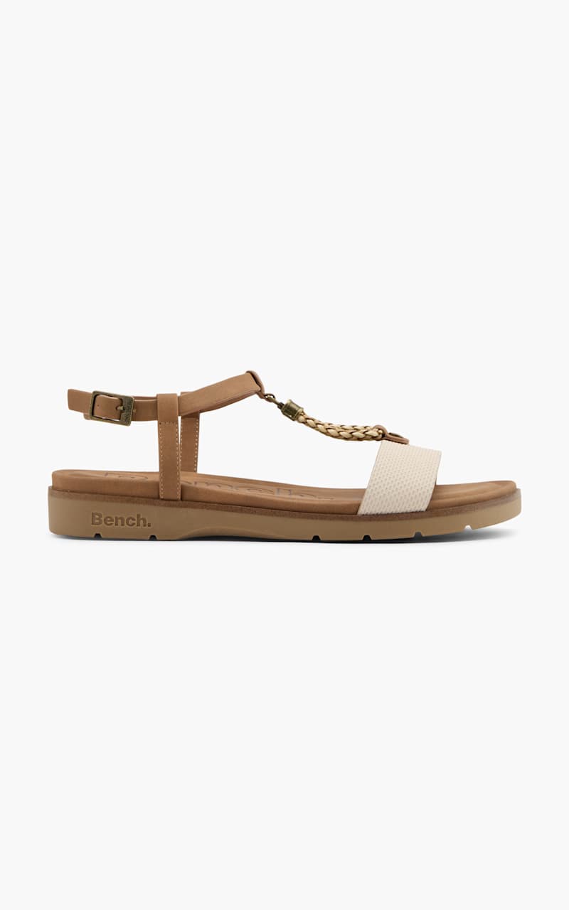 Sandal