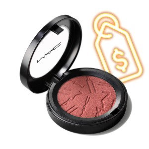 SKINFINISH COLOURSTRUCK BLUSH