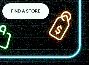 Find a store