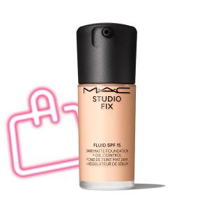 FOUNDATION