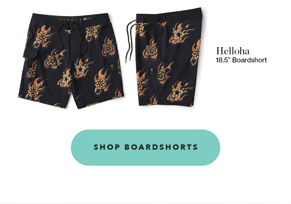 Shop New Boardshorts