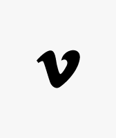 Vimeo