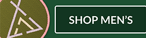 Shop Men's
