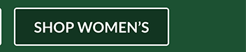 Shop Women's