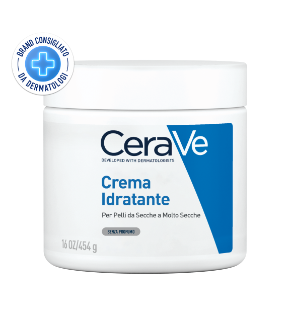 Cerave
