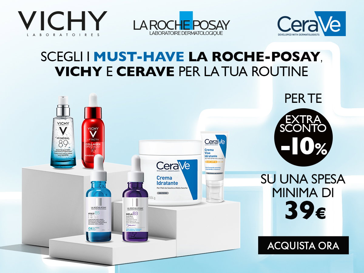 Promo Multibrand Hero