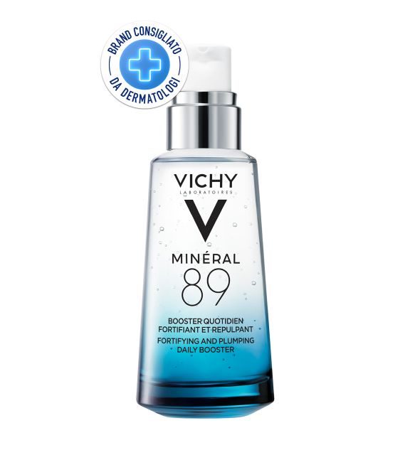 Vichy