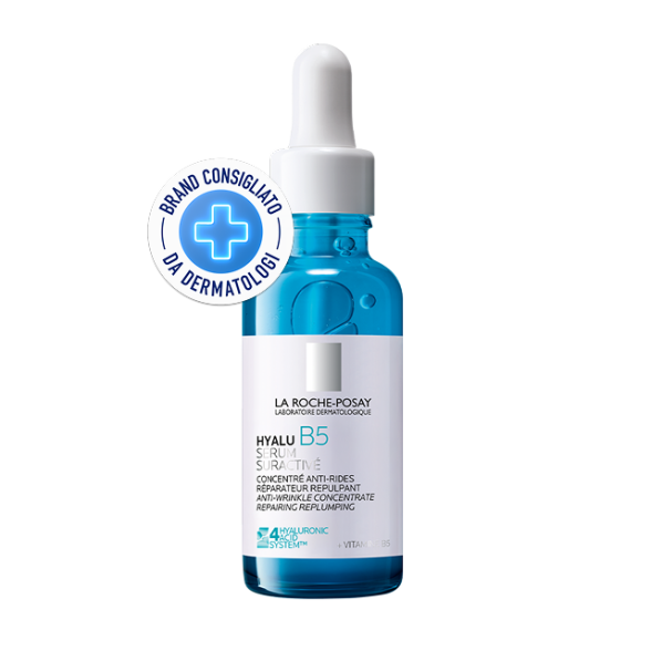 La Roche-Posay