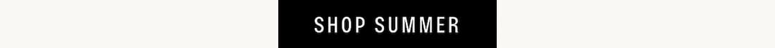 Shop Summer