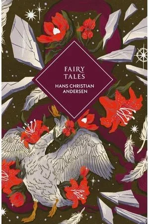 Fairy Tales - Vintage Collector's Classics