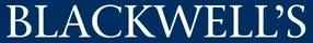 BLACKWELL'S