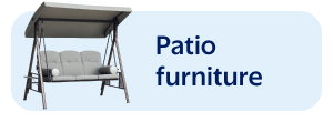 Patio furniture