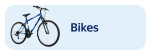 Bikes