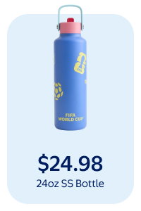 24oz SS Bottle