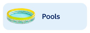 Pools