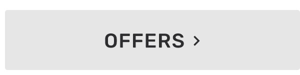 Offers