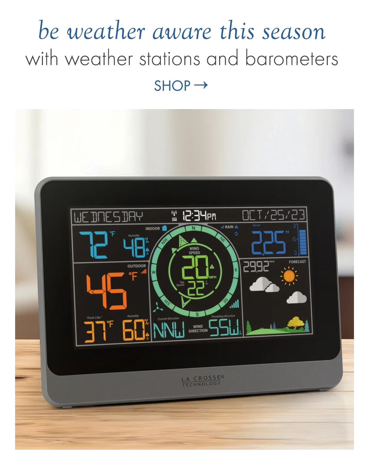 20260527WWe-WeatherInstruments_01