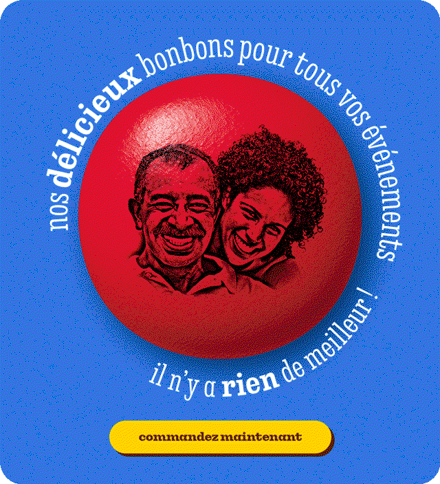 COMMANDEZ MAINTENANT